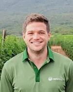 Cilliers profile Picture